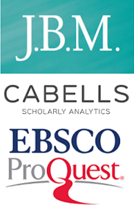 JBM